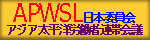 �`�o�v�r�k���{�ψ���