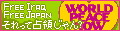�v�o�m